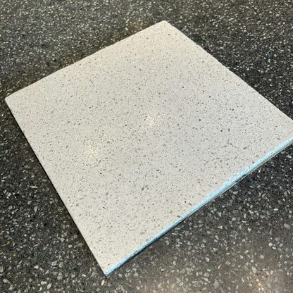 ビールストーン塗サンプル 30cm×30cm