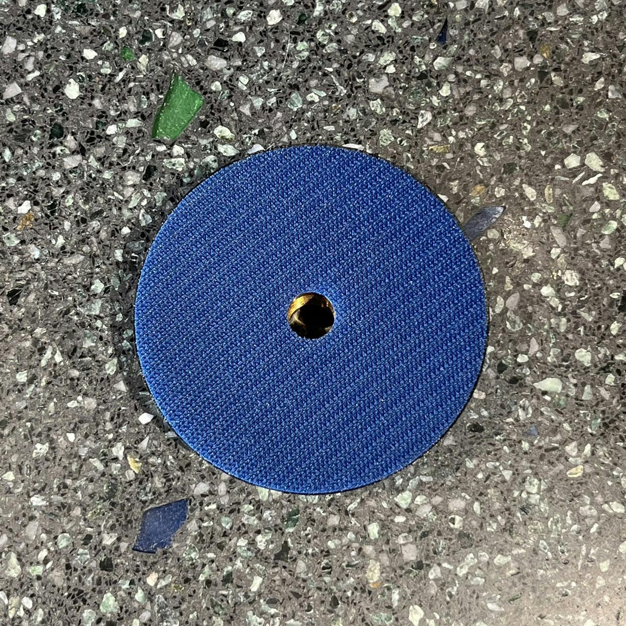 ビールストーン　ゴムパッドM16