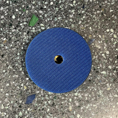 ビールストーン　ゴムパッドM16