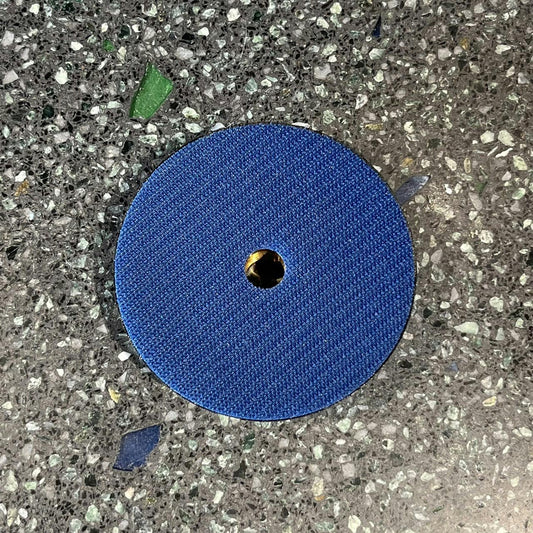 ビールストーン　ゴムパッドM16