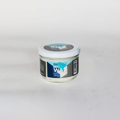 保護材　BEAL WAX 350ml（285ｇ）メンテナンス用【104868】