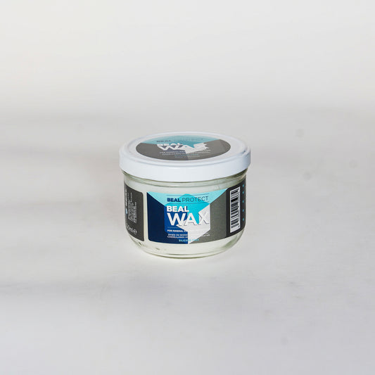 保護材　BEAL WAX 350ml（285ｇ）メンテナンス用【104868】
