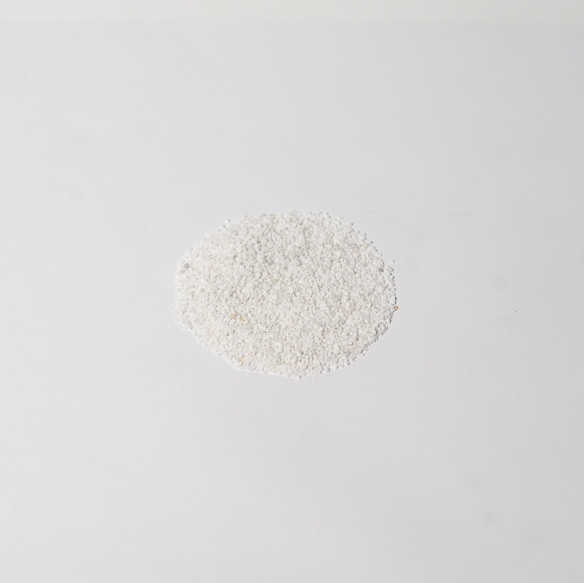 ビールストーン　種石　BIANCO CARRARA　1.2～1.8MK0【105198】