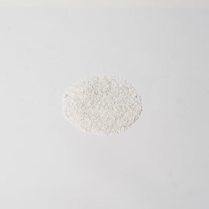 ビールストーン　種石　BIANCO CARRARA　1.2～1.8MK0【105198】