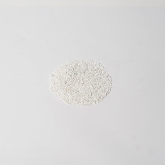 ビールストーン　種石　BIANCO CARRARA　1.2～1.8MK0【105198】