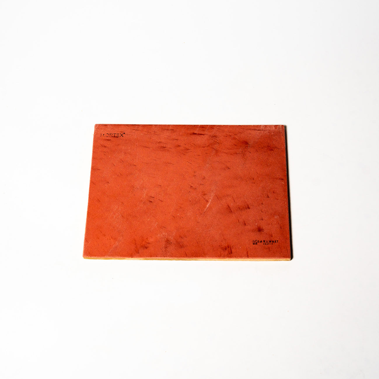 【直接お渡し】モールテックス アートパネル 100cm×50cm モールテックス塗サンプル – Page 4 – SAKAN-ART