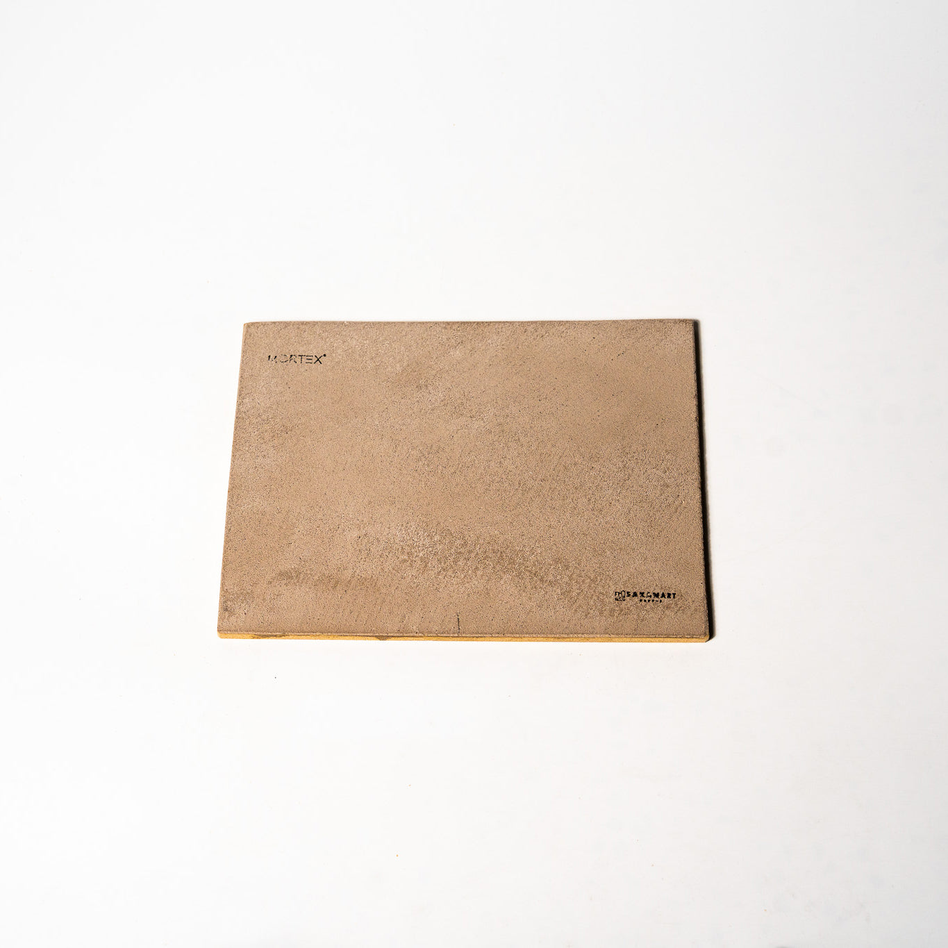 モールテックス塗サンプル BM19 – SAKAN-ART