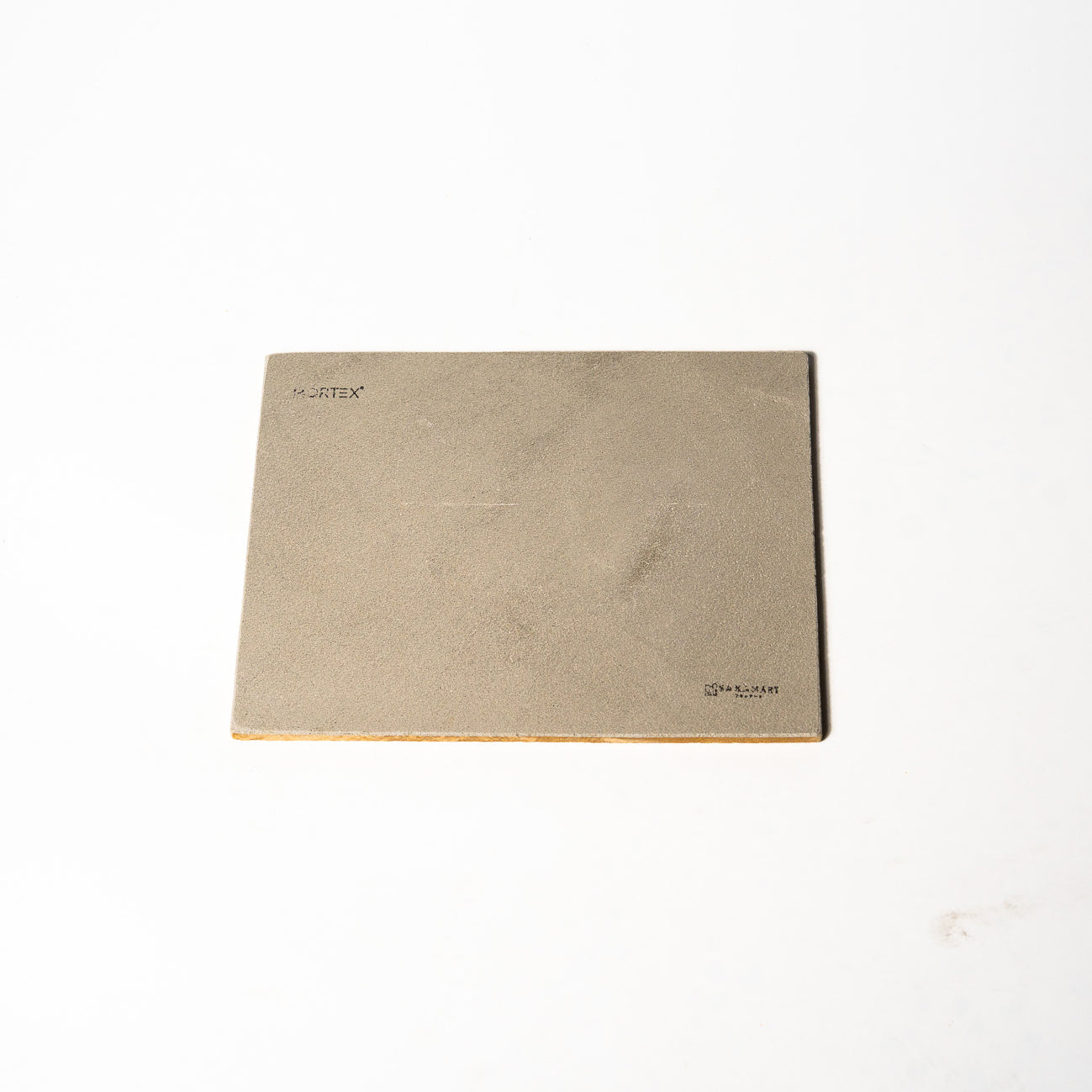 モールテックス塗サンプル BM2033