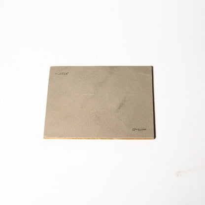 モールテックス塗サンプル BM2033