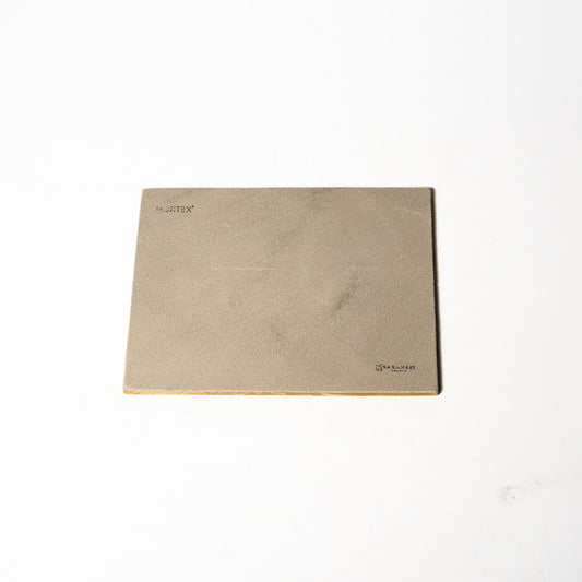 モールテックス塗サンプル BM2033
