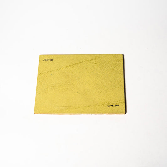 モールテックス塗サンプル BM43