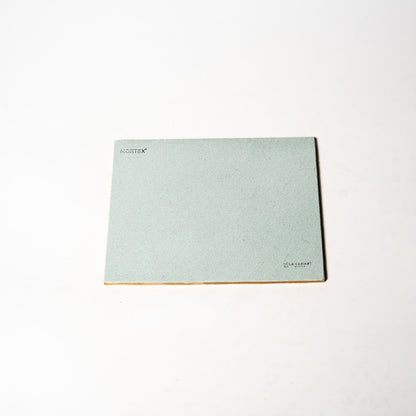 モールテックス塗サンプル BM56