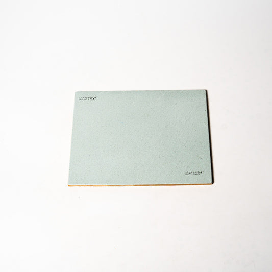 モールテックス塗サンプル BM56