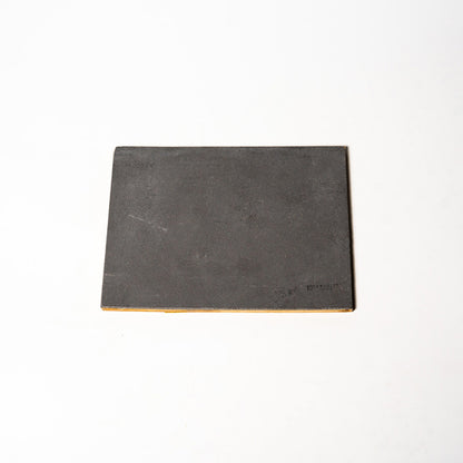 モールテックス塗サンプル BM59