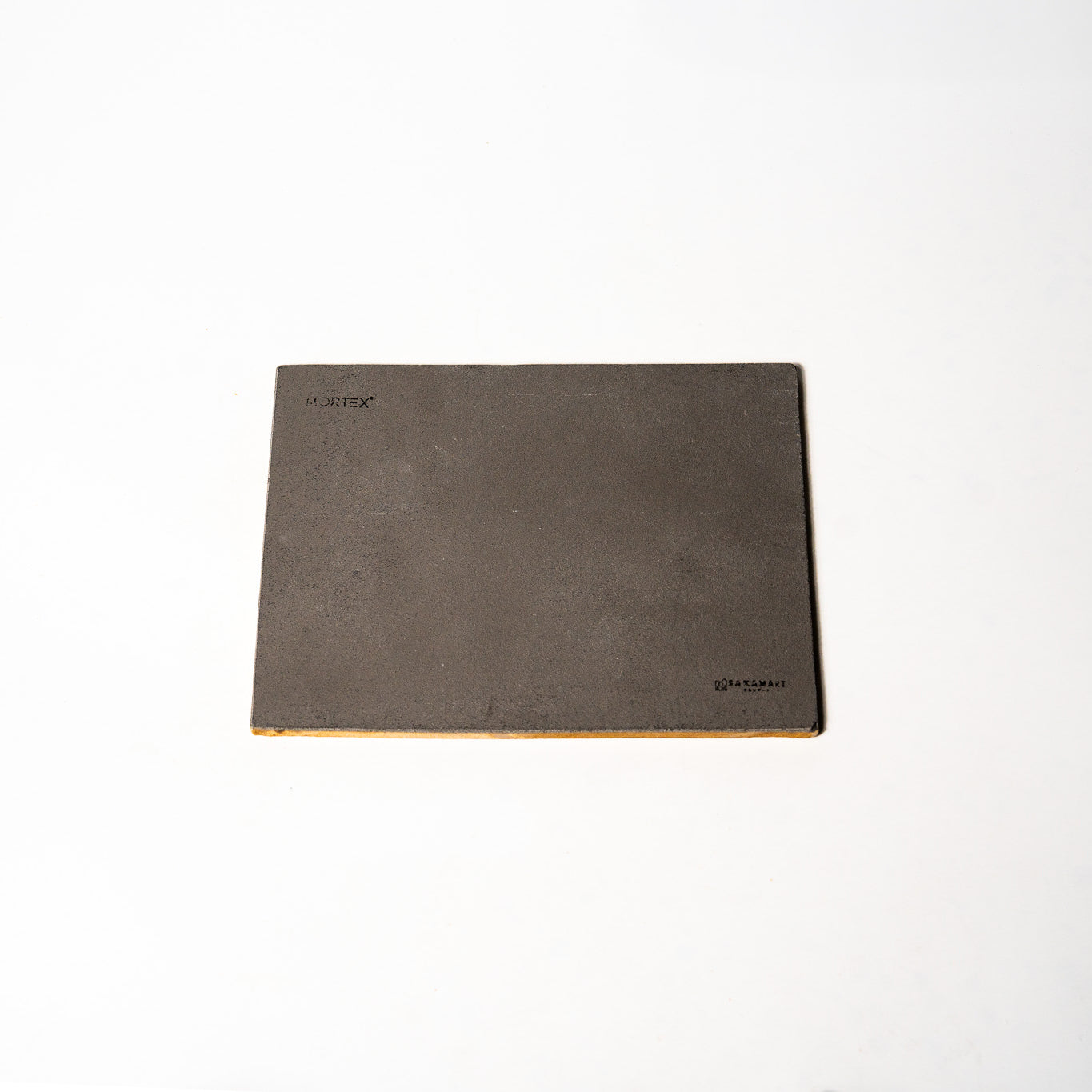 モールテックス塗サンプル BM66