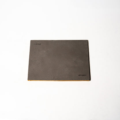 モールテックス塗サンプル BM66