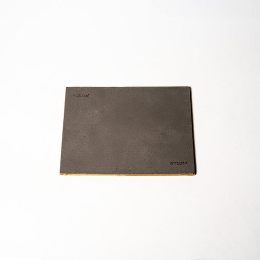 モールテックス塗サンプル BM66