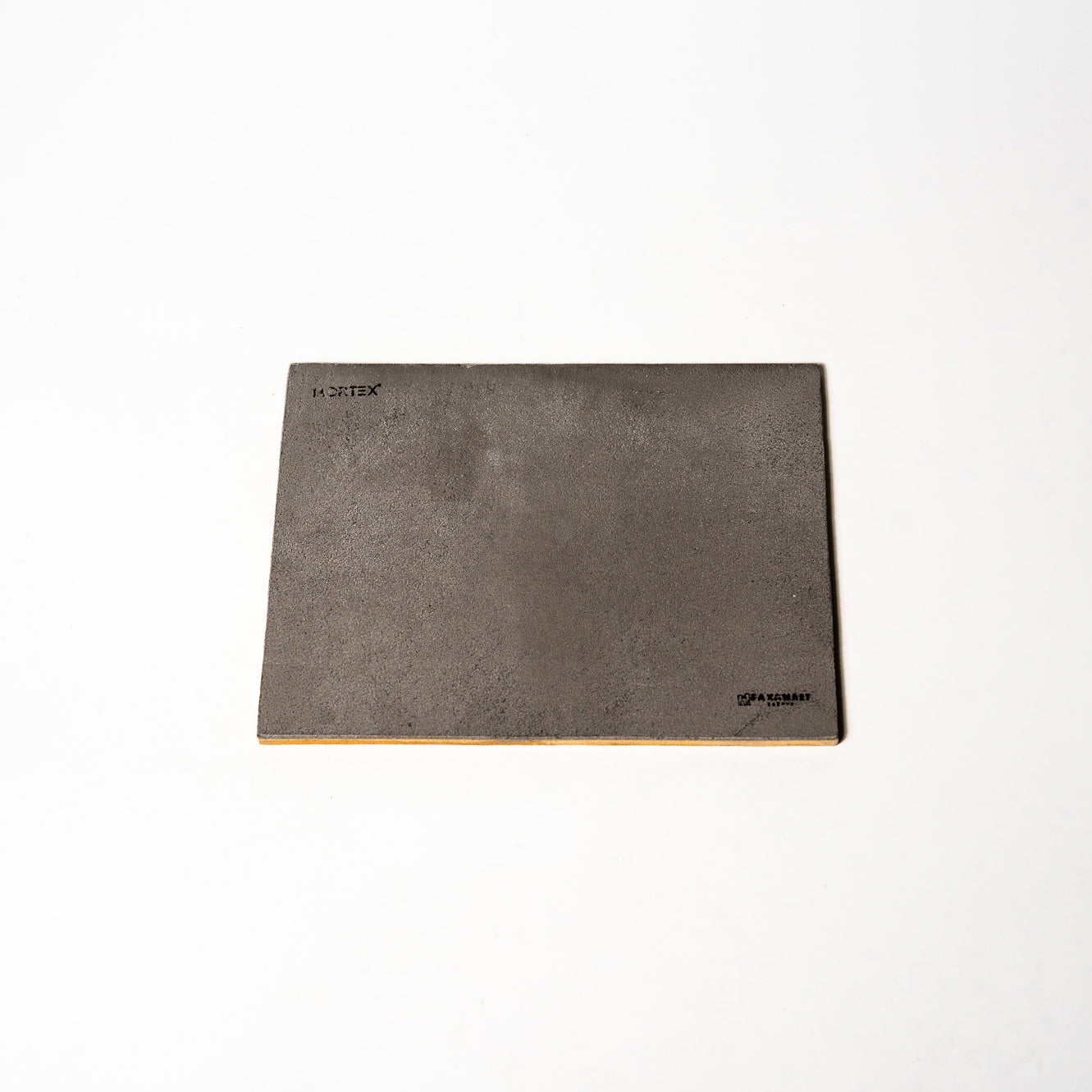 モールテックス塗サンプル BM67