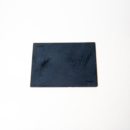 モールテックス塗サンプル　SA003(オリジナルカラー)　DARK DENIM